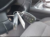 CHEVROLET TRAVERSE 1LT 1GNERGKW3JJ218457 снимка