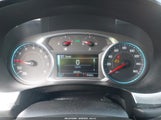 CHEVROLET TRAVERSE 1LT 1GNERGKW3JJ218457 снимка