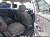 CHEVROLET TRAVERSE 1LT 1GNERGKW3JJ218457 снимка