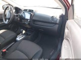 MITSUBISHI MIRAGE ES/LE ML32AUHJ4RH024846 fotografie