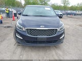 KIA SEDONA LX KNDMB5C15L6626061 fotografie