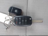 KIA SEDONA LX KNDMB5C15L6626061 fotografie