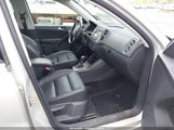 Volkswagen Tiguan Se WVGBV7AXXCW602528 photo
