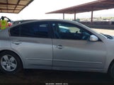 NISSAN ALTIMA 2.5 S 1N4AL21E57C205345 снимка
