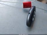 NISSAN ALTIMA 2.5 S 1N4AL21E57C205345 снимка