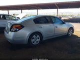 NISSAN ALTIMA 2.5 S 1N4AL21E57C205345 снимка
