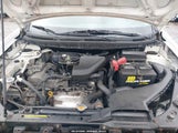 NISSAN ROGUE S JN8AS5MV6DW151613 снимка