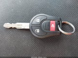 NISSAN ROGUE S JN8AS5MV6DW151613 снимка