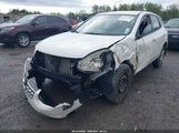 NISSAN ROGUE S JN8AS5MV6DW151613 снимка