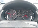 NISSAN ROGUE S JN8AS5MV6DW151613 снимка