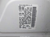 NISSAN ROGUE S JN8AS5MV6DW151613 снимка