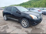 NISSAN ROGUE SV W/SL PKG JN8AS5MV6DW145102 photo