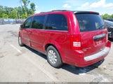 CHRYSLER TOWN & COUNTRY LX 2A4RR4DE5AR220231 снимка