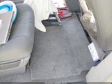 CHRYSLER TOWN & COUNTRY LX 2A4RR4DE5AR220231 снимка
