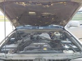 TOYOTA 4RUNNER SR5 V6 JT3GN86R720243199 снимка