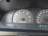 TOYOTA 4RUNNER SR5 V6 JT3GN86R720243199 снимка