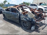 Ford Fusion Hybrid Se 3FA6P0LU4JR197220 снимка