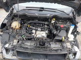 FORD ECOSPORT SE MAJ3P1TE0JC204843 снимка