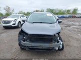 FORD ECOSPORT SE MAJ3P1TE0JC204843 снимка