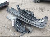 FORD ECOSPORT SE MAJ3P1TE0JC204843 снимка