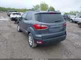 FORD ECOSPORT SE MAJ3P1TE0JC204843 снимка