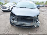 FORD ECOSPORT SE MAJ3P1TE0JC204843 снимка