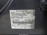 FORD ECOSPORT SE MAJ3P1TE0JC204843 снимка