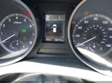 HYUNDAI SANTA FE XL SE KM8SMDHF3KU305268 fotografie