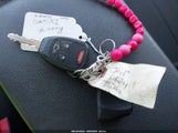 JEEP LIBERTY SPORT 1J4PN2GK2BW530385 снимка