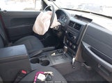 JEEP LIBERTY SPORT 1J4PN2GK2BW530385 снимка
