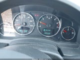 JEEP LIBERTY SPORT 1J4PN2GK2BW530385 снимка