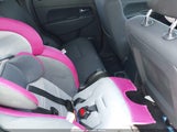 JEEP LIBERTY SPORT 1J4PN2GK2BW530385 снимка