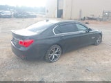 BMW 750LI XDRIVE WBAKC8C54ACY68974 снимка