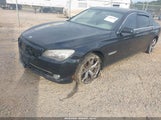 BMW 750LI XDRIVE WBAKC8C54ACY68974 снимка