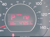 KIA SOUL KNDJN2A25F7175684 снимка
