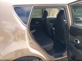 KIA SOUL KNDJN2A25F7175684 снимка