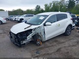 KIA SPORTAGE LX KNDPMCAC3N7008041 снимка