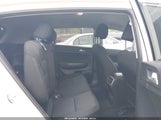 KIA SPORTAGE LX KNDPMCAC3N7008041 снимка