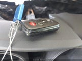 TOYOTA HIGHLANDER LIMITED V6 5TDDK3EH0CS144483 снимка