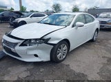 LEXUS ES 350 JTHBK1GG0D2022357 fotografie