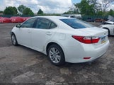 LEXUS ES 350 JTHBK1GG0D2022357 снимка