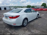 LEXUS ES 350 JTHBK1GG0D2022357 снимка