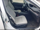 LEXUS ES 350 JTHBK1GG0D2022357 снимка
