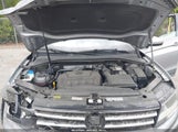 Volkswagen Tiguan 2.0T Se/2.0T Sel/2.0T Sel R-Line/2.0T Sel R-Line Black 3VV3B7AX7KM194376 снимка