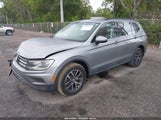 Volkswagen Tiguan 2.0T Se/2.0T Sel/2.0T Sel R-Line/2.0T Sel R-Line Black 3VV3B7AX7KM194376 photo