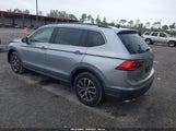 Volkswagen Tiguan 2.0T Se/2.0T Sel/2.0T Sel R-Line/2.0T Sel R-Line Black 3VV3B7AX7KM194376 photo