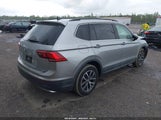 Volkswagen Tiguan 2.0T Se/2.0T Sel/2.0T Sel R-Line/2.0T Sel R-Line Black 3VV3B7AX7KM194376 photo