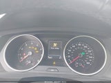 Volkswagen Tiguan 2.0T Se/2.0T Sel/2.0T Sel R-Line/2.0T Sel R-Line Black 3VV3B7AX7KM194376 снимка