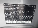 Volkswagen Tiguan 2.0T Se/2.0T Sel/2.0T Sel R-Line/2.0T Sel R-Line Black 3VV3B7AX7KM194376 photo