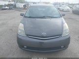 TOYOTA PRIUS JTDKB20U183364021 снимка